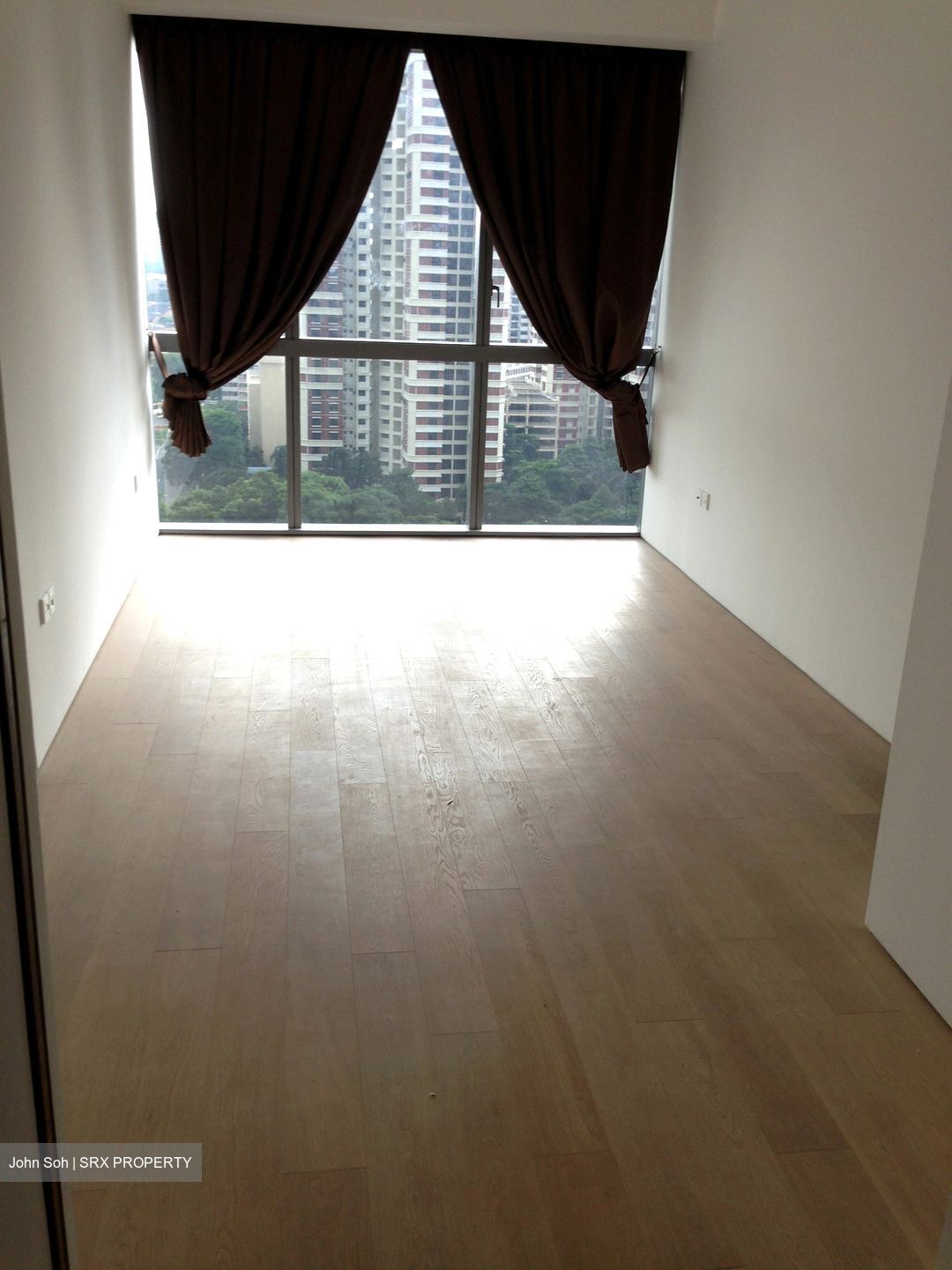 Echelon (D3), Condominium #561327221